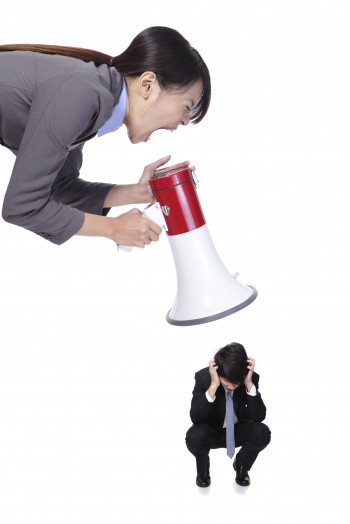 iStockphoto 제공